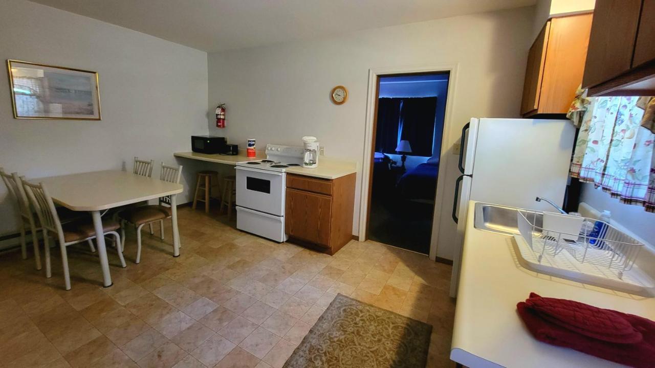 Holiday home Htr Black Hills Rockerville