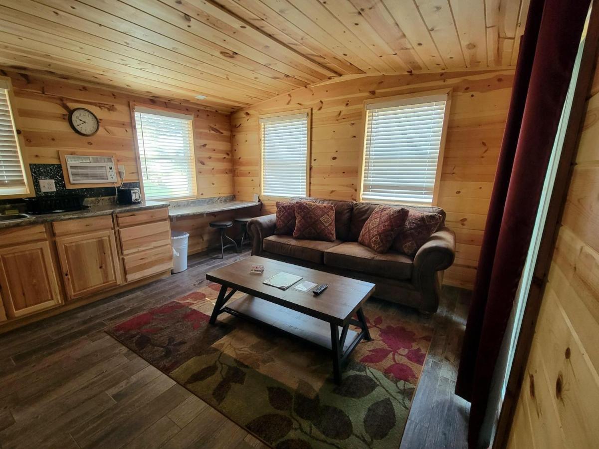 Htr Black Hills