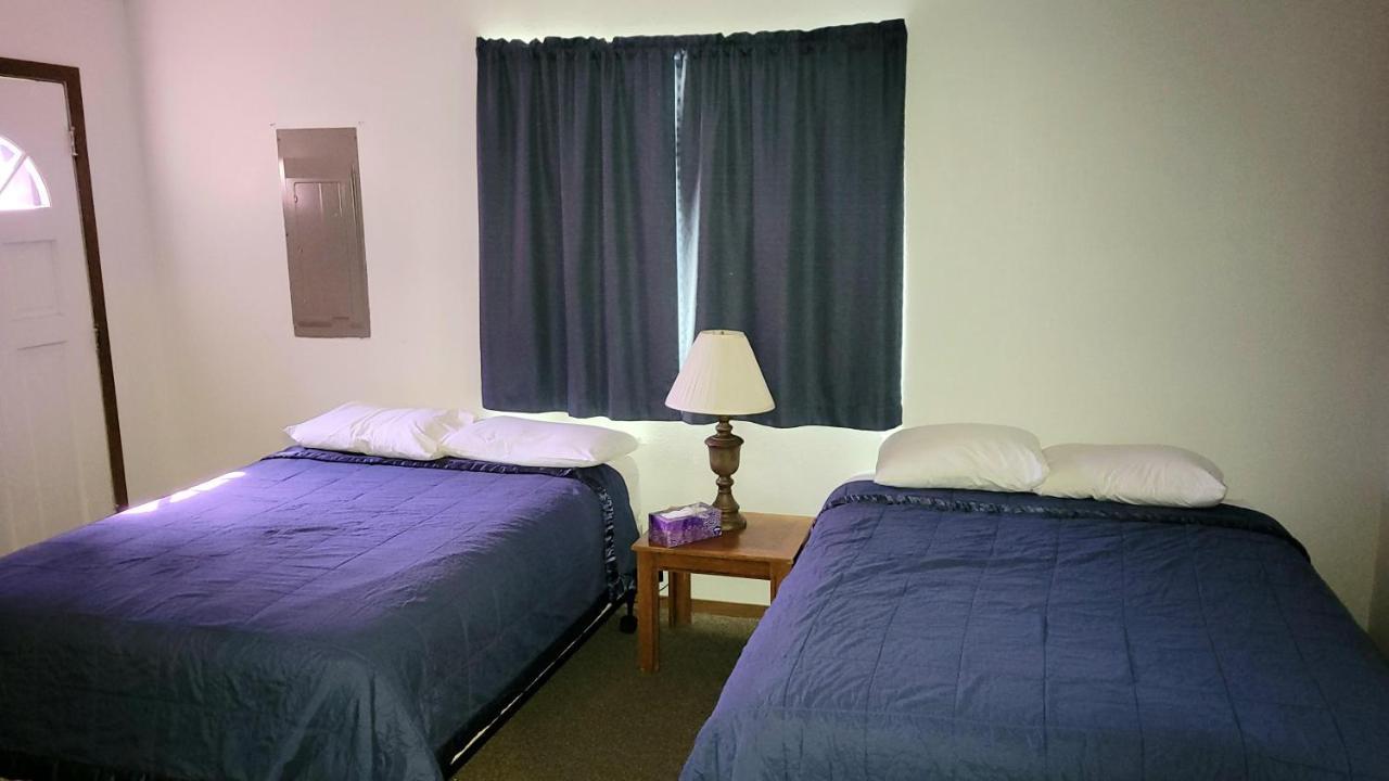 Holiday home Htr Black Hills *